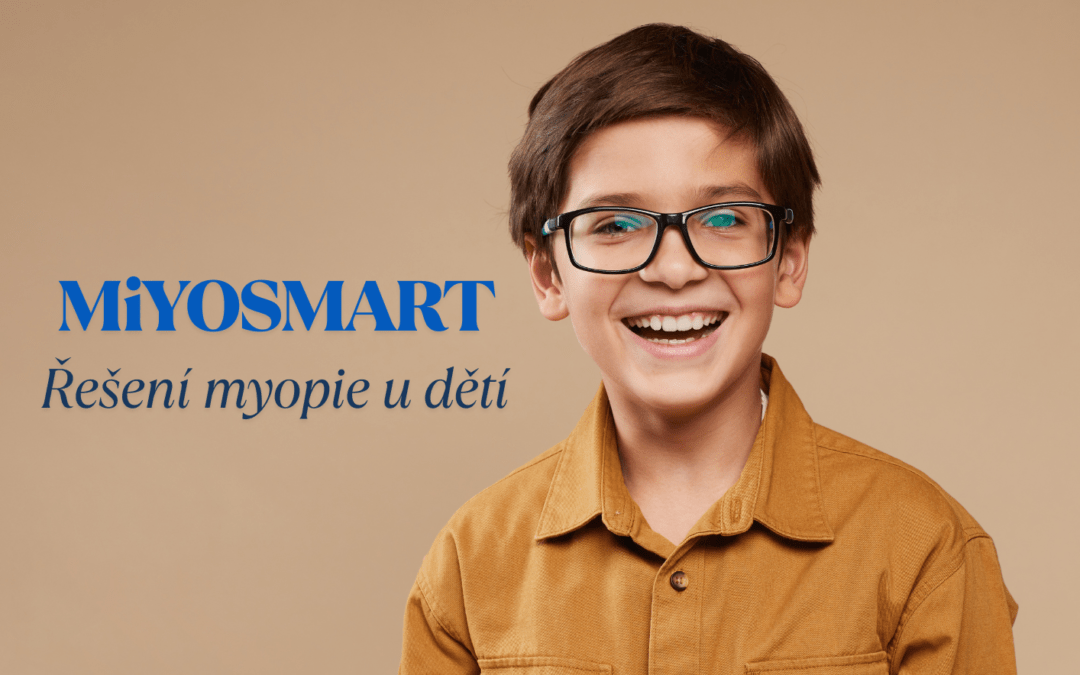 MiYOSMART