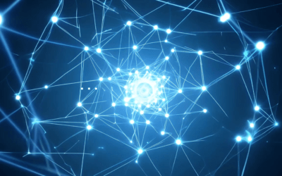 Modré záření z obrazovek: jak ovlivňuje vaše oči a spánek