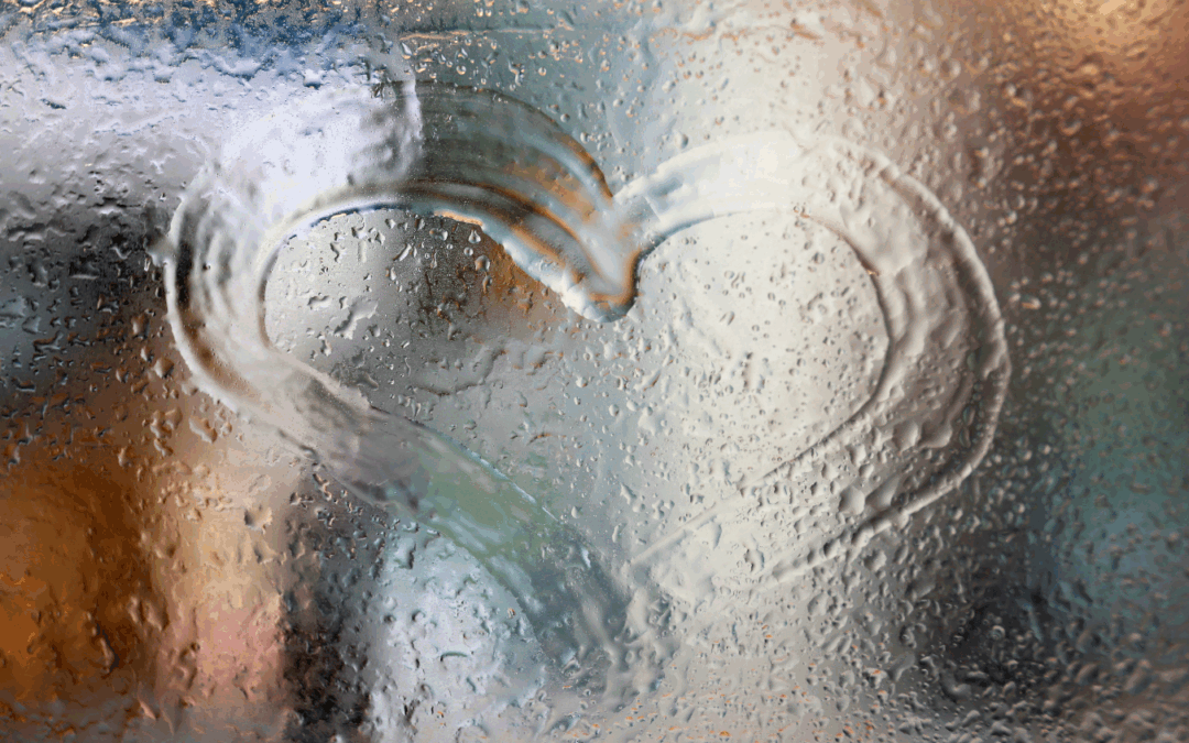 Konec zamlženým brýlím: jak zabránit mlžení skel při přechodu ze zimy do tepla